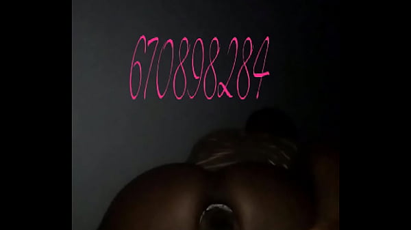 fantasme du cam eacute raman gay [ Duration: 00:34 ]