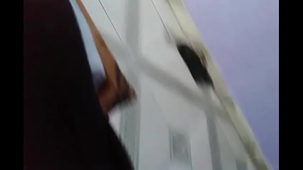 Vídeo
