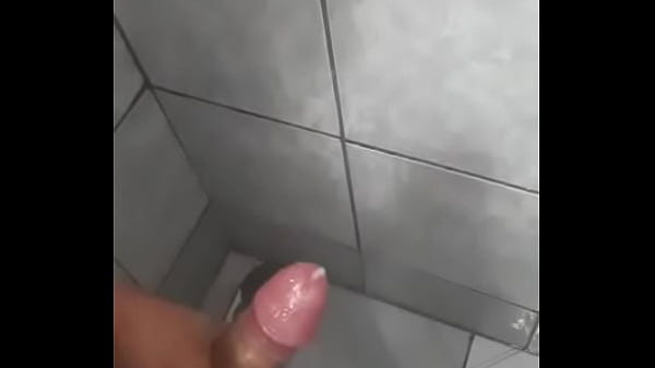 enjoying hot Thumbnail