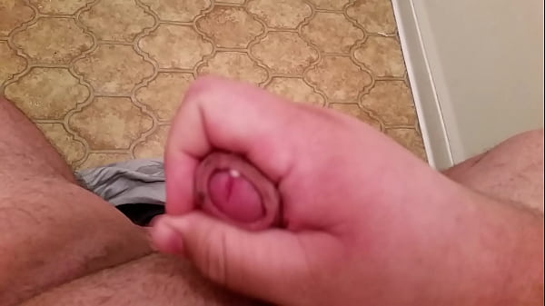 I'm masturbating Thumbnail