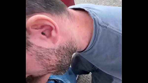 Puta Mamona Tragando Lefa