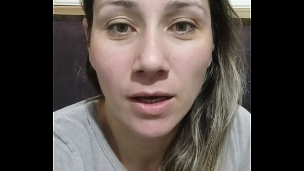 verification video Thumbnail