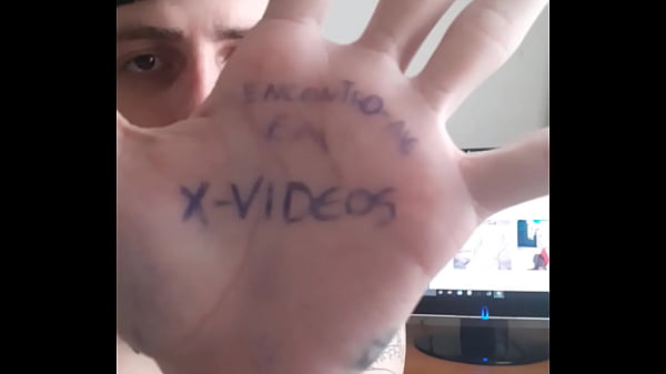 Vídeo