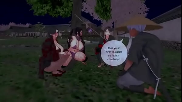 Ntr apprentice training 4 part 1