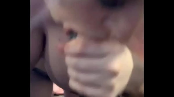 Pawg Jenna Starr rides Ace Hardz big black dick with ease