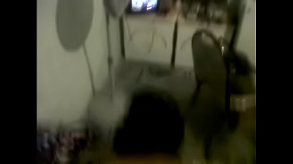 My Amiga cogeriko Thumbnail