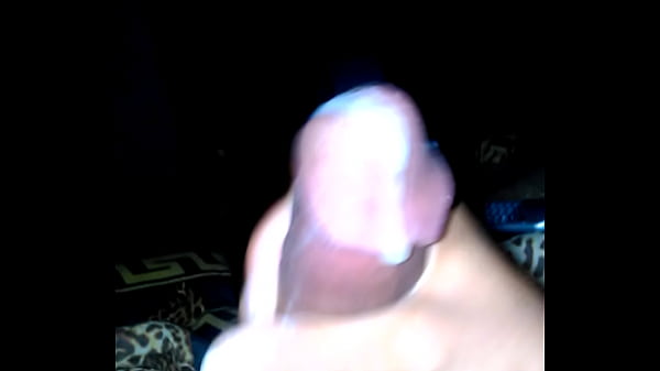 pornstar skeet Thumbnail