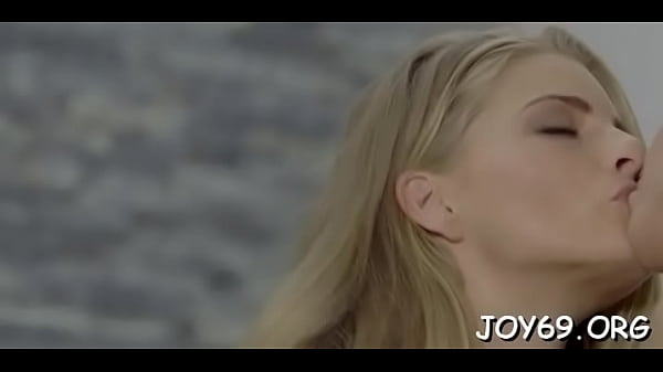 Tamponger Porr Filmer - Tamponger Sex Tamponger Porr Filmer - Tamponger Sex