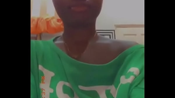 Sexy body talking Thumbnail