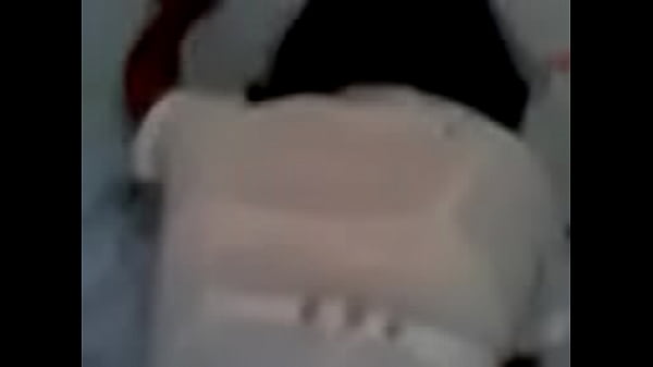 Vídeo