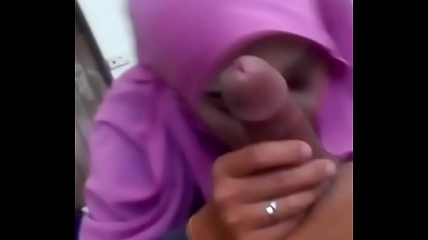 Bocil Topeng Ungu
