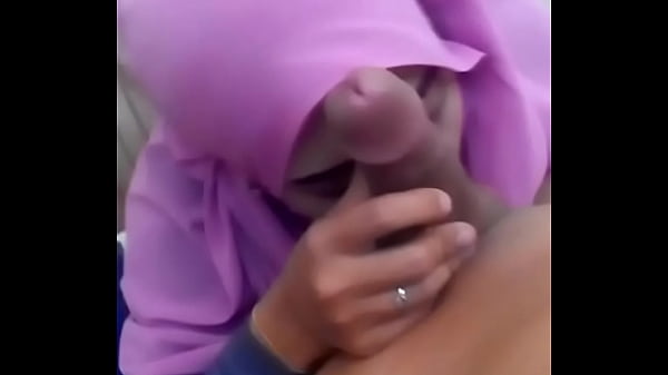 Bocil Topeng Ungu