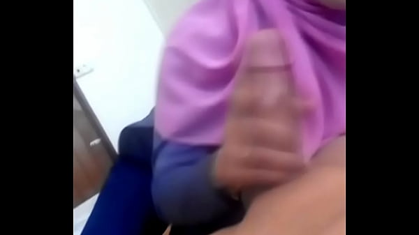 Bocil Topeng Ungu