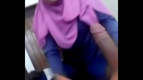 Bocil Topeng Ungu