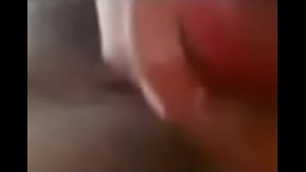 my ex orgasm Thumbnail