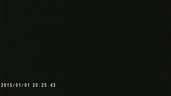 Tetando a venezolana en Arequipa