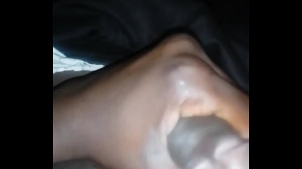 Pussy lover Thumbnail