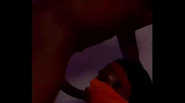 Hot sucking and fucking, suck me hard and I will fuck you harder Thumbnail