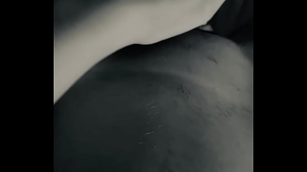 Masturbation Neferete Thumbnail