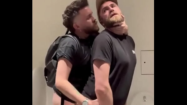 Public bareback balls deep fucking with LDNcruisingboy.  He pounded me so good & proper loaded my ass. Love how cl... Thumbnail