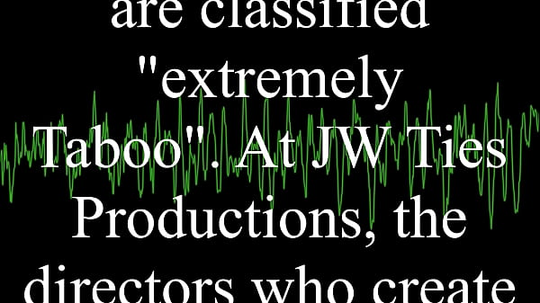 StepDaddy I'm Scared