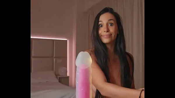 Ops! Caught having Sex Chat Thumbnail