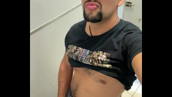 Vídeo