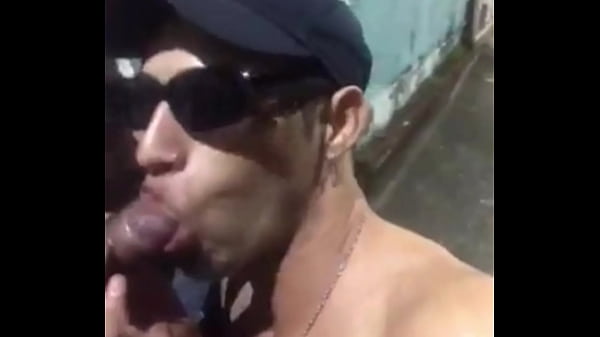 Vídeo