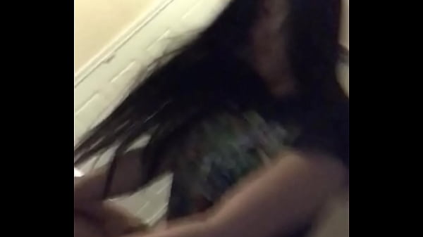 Ride the wave Thumbnail