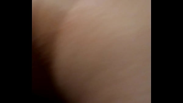 Wife Fucking stranger husbands small cock locked up