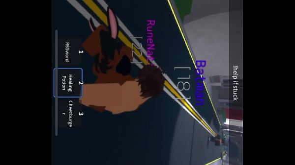 Fucking ass Thumbnail