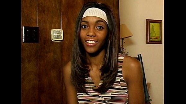 Metro - Finalyy Legal 10 - cena 5 - extrato 1