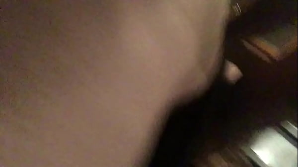 Vídeo
