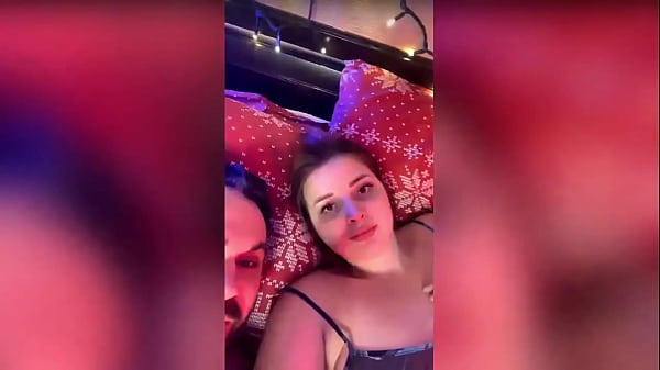 Nossa nova transmissão