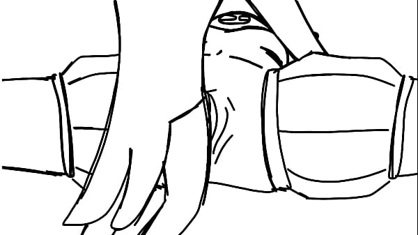 "even though I'm an artificial intelligence, I want it too (moaning version)" Thumbnail