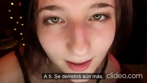 Vídeo