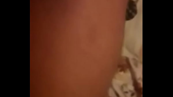 little bitch Thumbnail