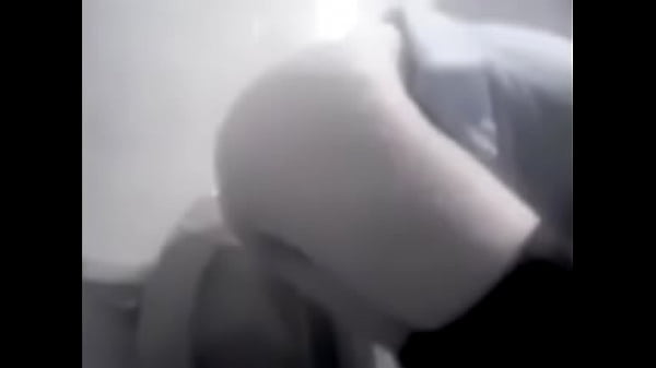 girl on hidden cam shows Thumbnail