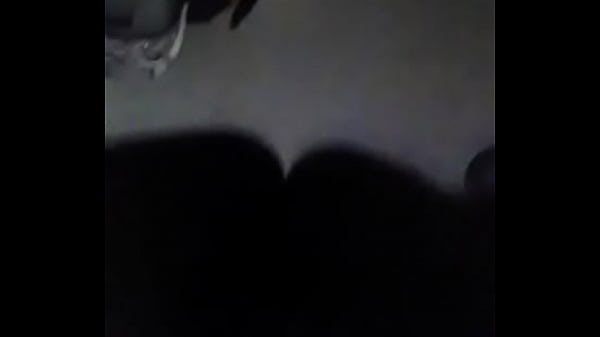 Vídeo