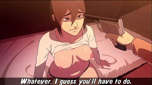 Quebrando Gabi [D-art]