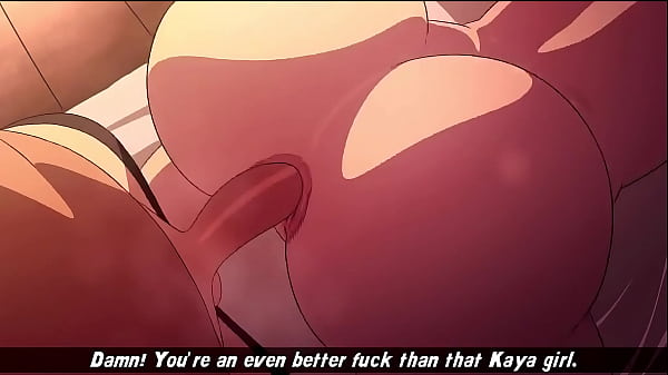 Breaking Gabi [D-art]