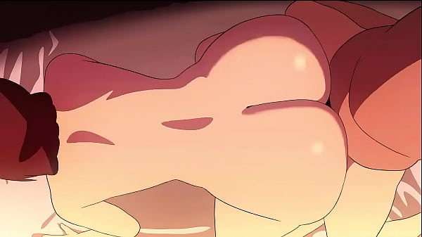 Breaking Gabi [D-art]