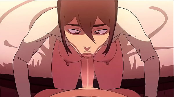 Breaking Gabi [D-art]