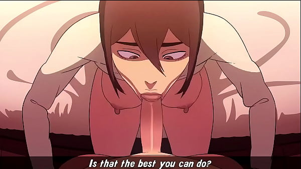 Breaking Gabi [D-art]