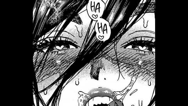 Chica se masturba hasta acabar (solo audio)