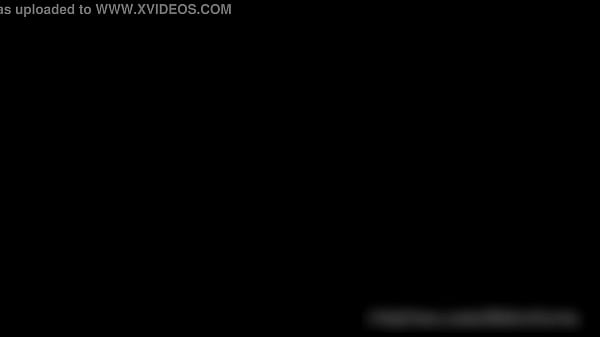 Stranger girl liked how I jerk off my dick