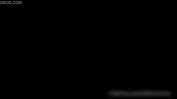 Stranger girl liked how I jerk off my dick