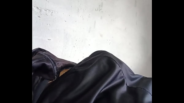 MY step MOTHER-IN-LAW MAKES ME HOT, MAKES ME MASTURBATE AND FEEL RICH