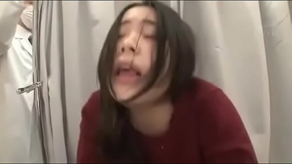 What is the name of this movie?