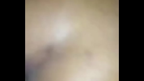 Sexy horny client getting fucked in doggy style Indian hardcore sex Desi lund pyasi chut Thumbnail